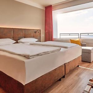 Comfort Doppelzimmer